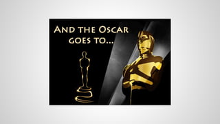 Isolamento / VMs
● Boa documentação
● 1 VM por site/aplicação
● Aumento da complexidade
● Orquestração - Chef, Puppet, etc
● Muito conhecidos
● Custo maior total
● Fácil de documentar
 