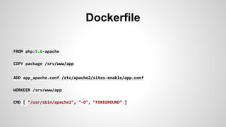 VMs
Linode
1 VM = $ 10
8 VMs
$ 960/year
https://www.flickr.com/photos/editor/6698208975
 