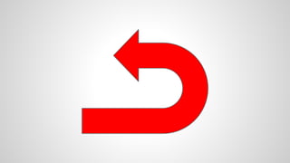 Docker: Overview
● Criado em 2013
● Baseado no LXC
● Versionamento de container
● Histórico de mudança
● Like Git ($docker {commit, pull, request, diff, tag})
● Docker Hub
● Disruptivo/Revolucionário
 