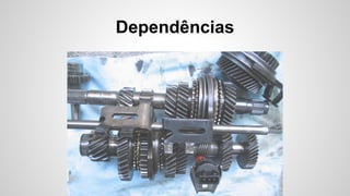 $docker run -it php:5.6-apache /bin/bash
$docker run -it ruby:2.2 irb
$docker run -it python:3.4 python
 