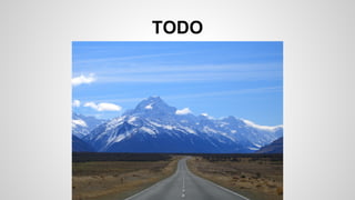 Dependências (bibliotecas)
Composer/PIP/Gems/CPAN, etc...
● Dependências controladas pela "aplicação"
● "Independente" de SO
● "User friendly" para desenvolvedores
● Fácil gerenciamento das “versões” das bibliotecas
 