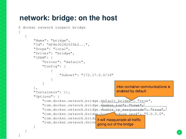 Ethernet Ethernet