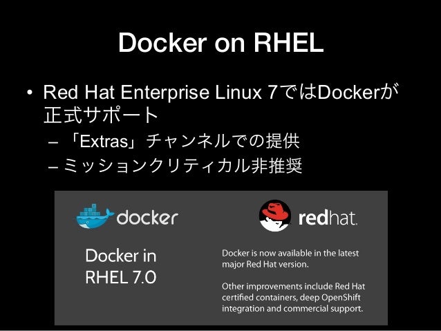 docker rhel 8 docker rhel 8