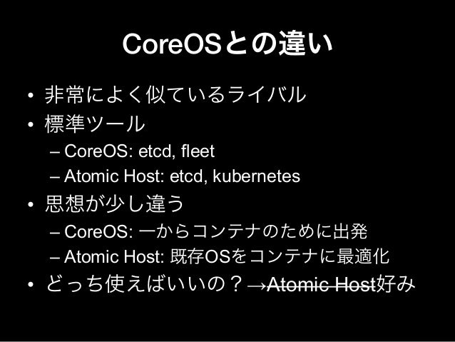install docker rhel install docker rhel
