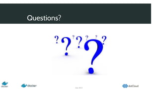 Questions?
Sep 2013
 