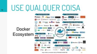 USE QUALQUER COISA14
 