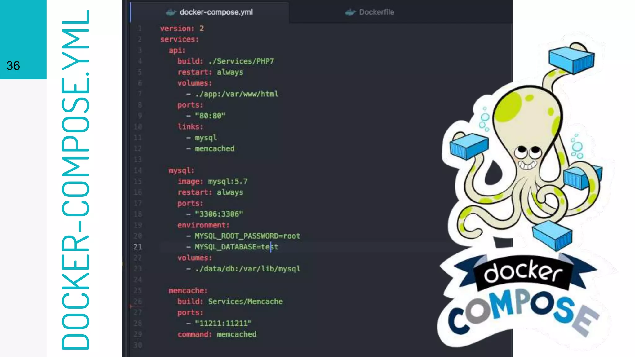 36
DOCKER-COMPOSE.YML
 