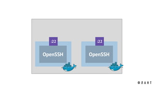 OpenSSH OpenSSH
:22 :22
 