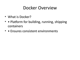 docker_presentation_docker_presentation.pptx