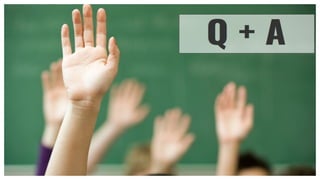 Docker primer and tips