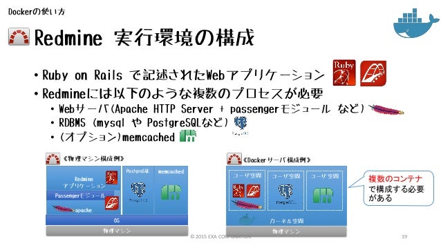 Rubyの開発環境の構築方法は?おすすめの ...