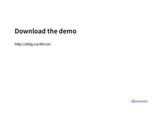Download the demo
http://dtdg.co/dkrcon
 