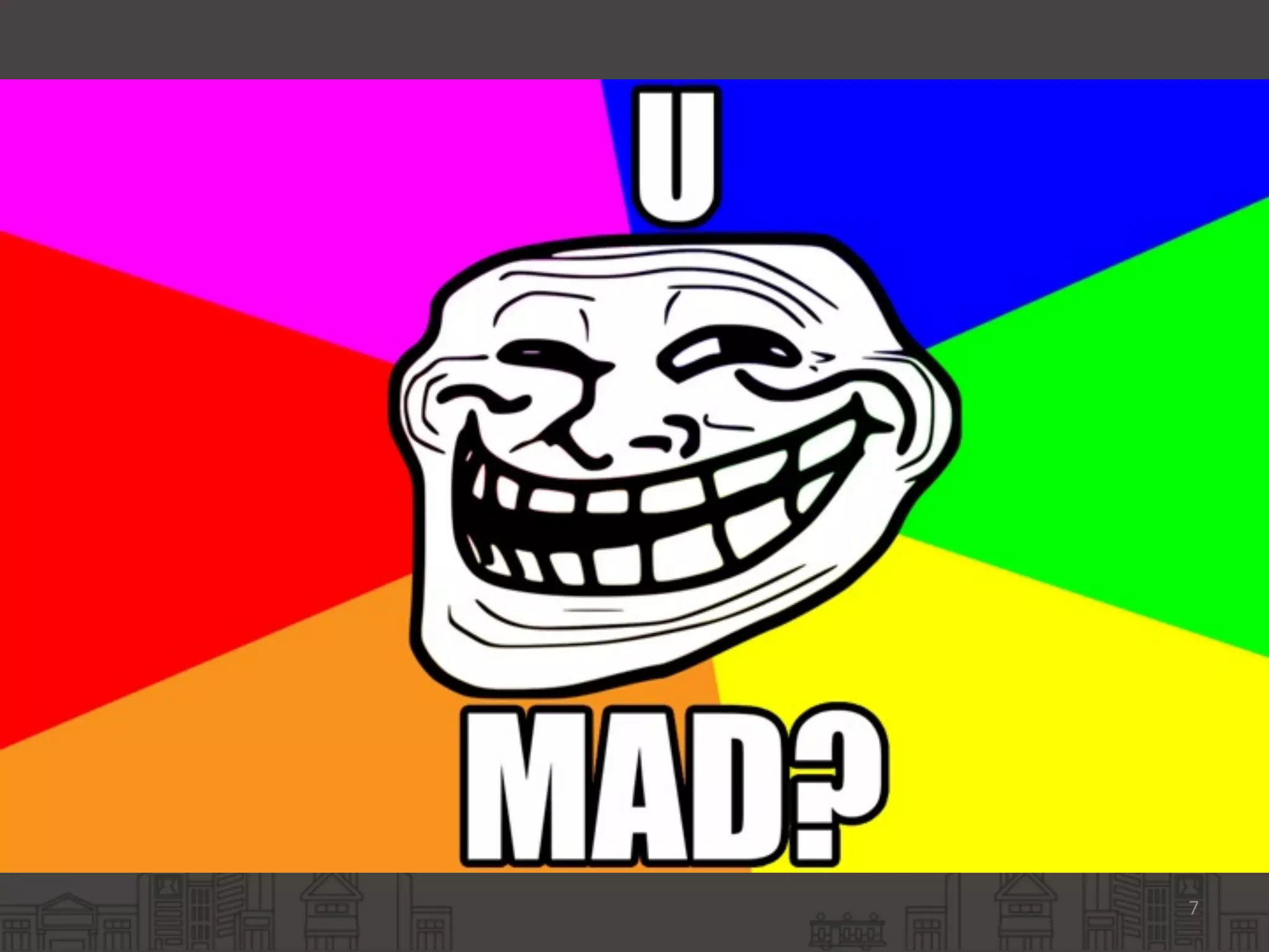 Containers are cheap 
• One persistent container per user 
• Even let the user supply the container 
• sshd per container = 1 port per user 
• Container as lightweight VM? 
• Need to edit ~/.ssh/config 
7 
 
