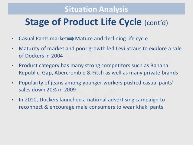 levi dockers case study The organizational study of levi strauss the organizational study of levi strauss the organization markets their products under the leading brand names such as levi's, dockers case study analysis. levi dockers case study The organizational study of levi strauss the organizational study of levi strauss the organization markets their products under the leading brand names such as levi's, dockers case study analysis.