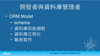 _lcYώ 
? ORM Model 
? schema 
? YώЧ{ 
? YώҎ 
? u 
 