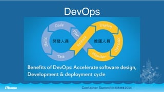 DevOps 
_l?ˆTS\?ˆT 
 