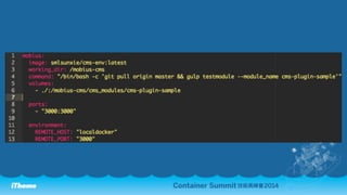 ܛw_lǶ?Մ Docker đ