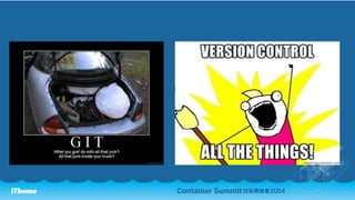 ܛw_lǶ?Մ Docker đ