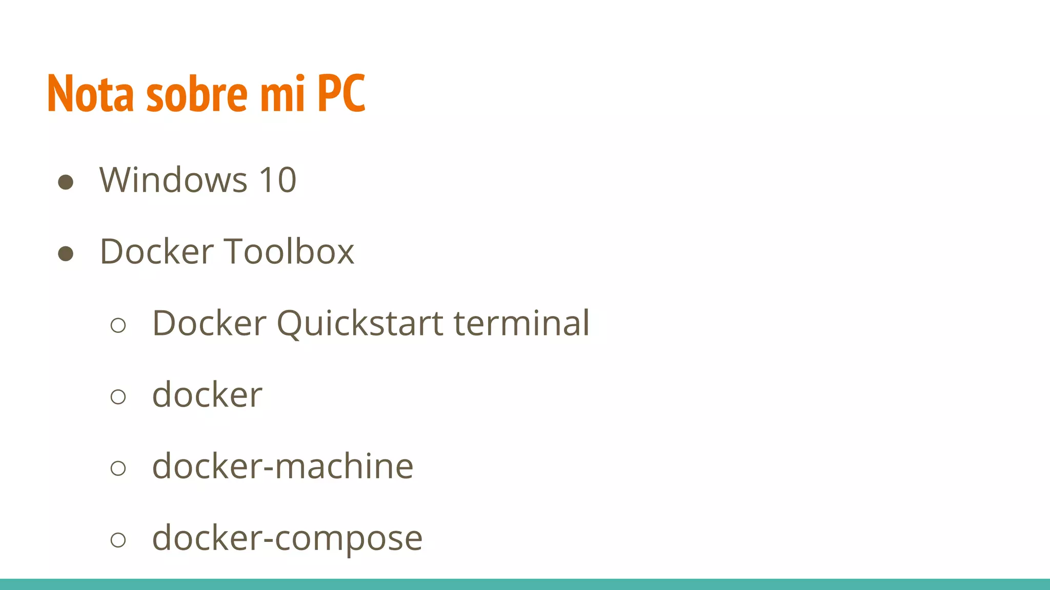 docker-compose.yml
version: '3'
services:
db: ...
wordpress: ...
phpmyadmin: ...
volumes:
db_data:
wordpress:
depends_on:
- db
image: wordpress:latest
volumes:
- ./:/var/www/html
- ./php_conf/uploads.ini:
/usr/local/etc/php/conf.d/uploads.ini
ports:
- "8000:80"
restart: always
environment:
WORDPRESS_DB_HOST: db:3306
WORDPRESS_DB_USER: wordpress
WORDPRESS_DB_PASSWORD: wordpress
 