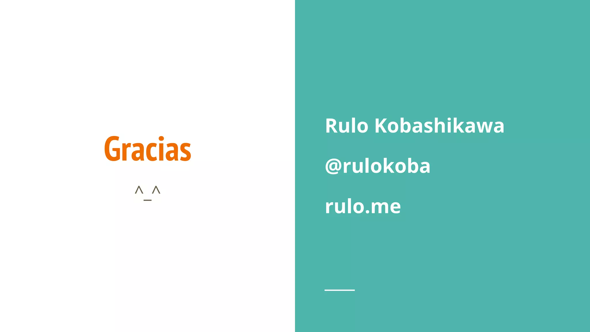 uploads.ini
file_uploads = On
memory_limit = 64M
upload_max_filesize = 64M
post_max_size = 64M
max_execution_time = 600
 