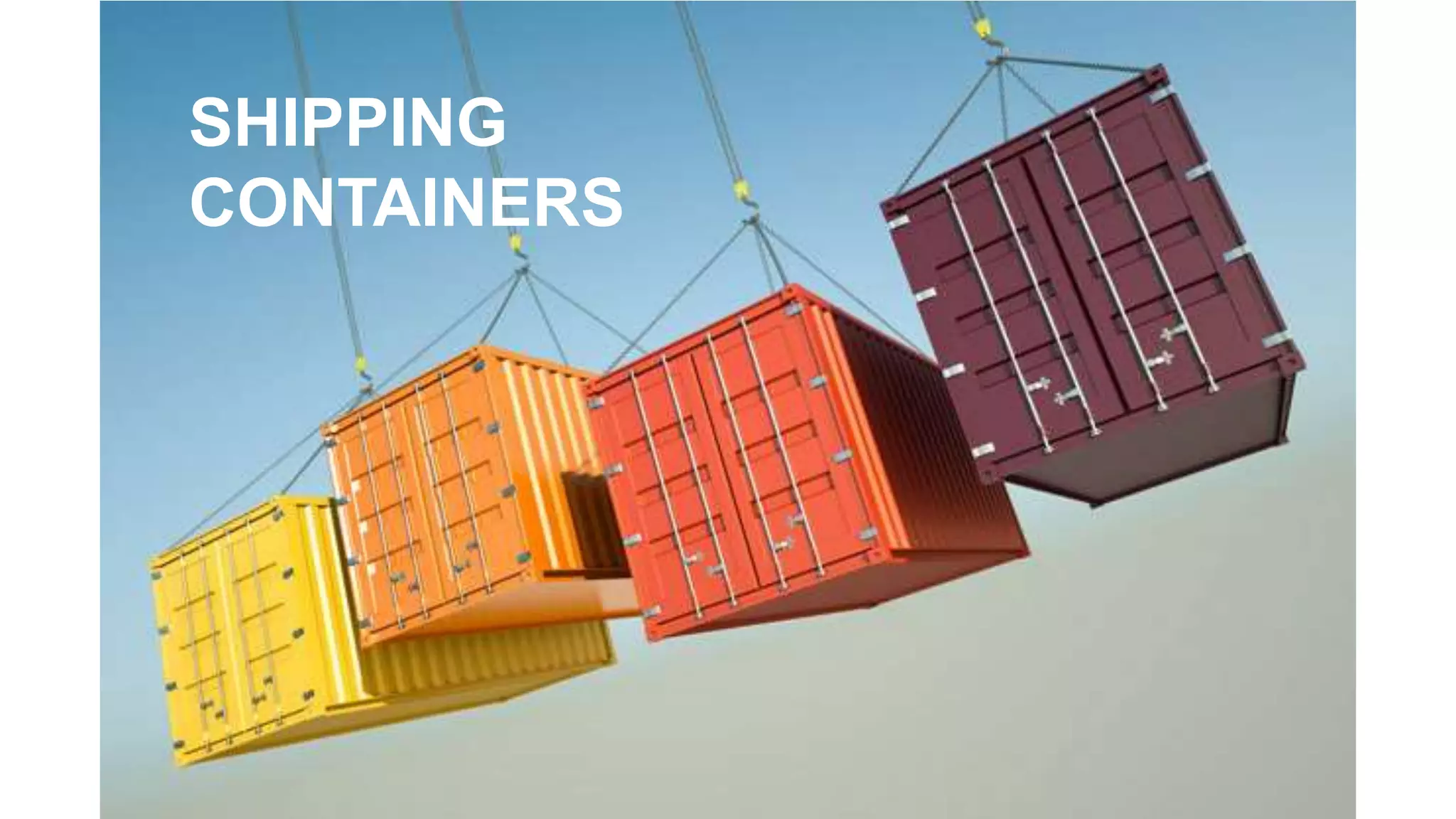 Make sure init script always being executed
FROM base:centos62
…
ENTRYPOINT ["init_wrapper_script"]
CMD ["default_args"]
https://docs.docker.com/articles/dockerfile_best-practices/
 