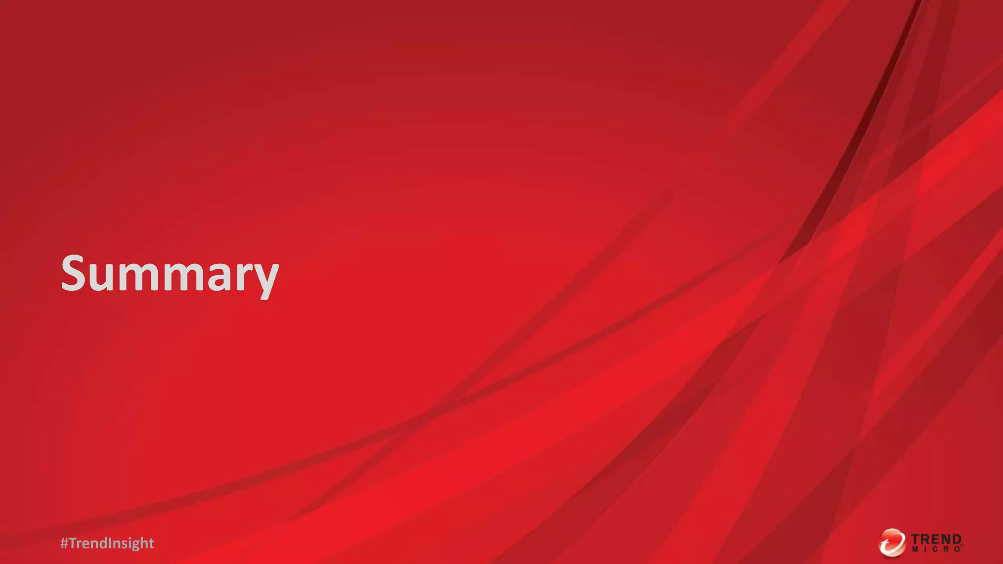 Private Docker registry
$ docker run -d -p 5000:5000 registry
$ docker tag IMAGE HOST_IP:5000/NAME:TAG
$ docker push HOST_IP:5000/NAME:TAG
https://registry.hub.docker.com/_/registry/
 