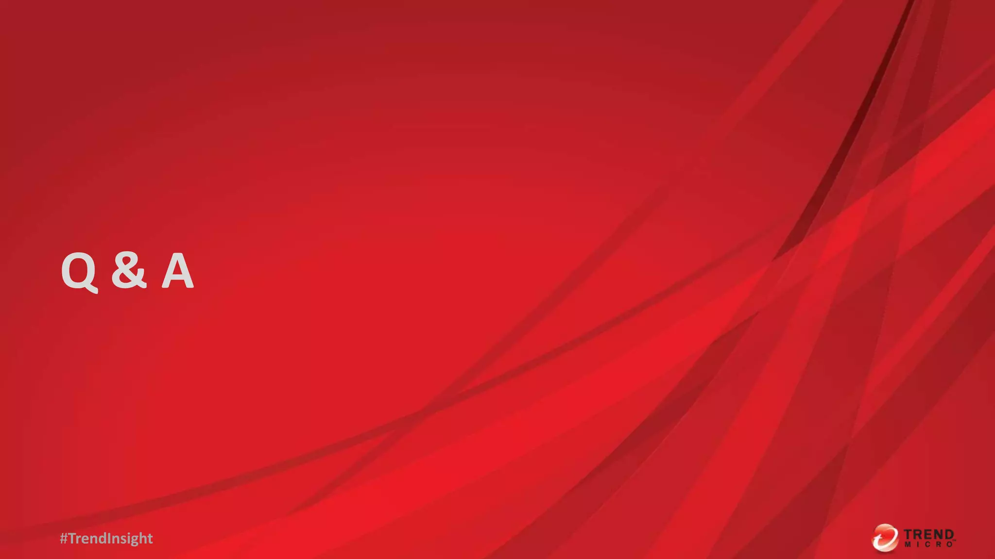 Recap docker build
• we’ve learned:
– how to write a Dockerfile
– how expose and link work together
– use entrypoint to bind a specific executable with image
– ship images to the registry
 