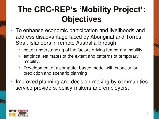 Torres Strait Islanders Cultural Needs Torres Strait Islanders Cultural Needs