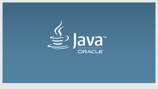 Java$at$20$
Where$are$we$going?$
Steve$Ellio5$
Java$Technology$Lead$
Oracle$UK$
$
Docklands$Java$User$Group$
11th$August$2015$
 
