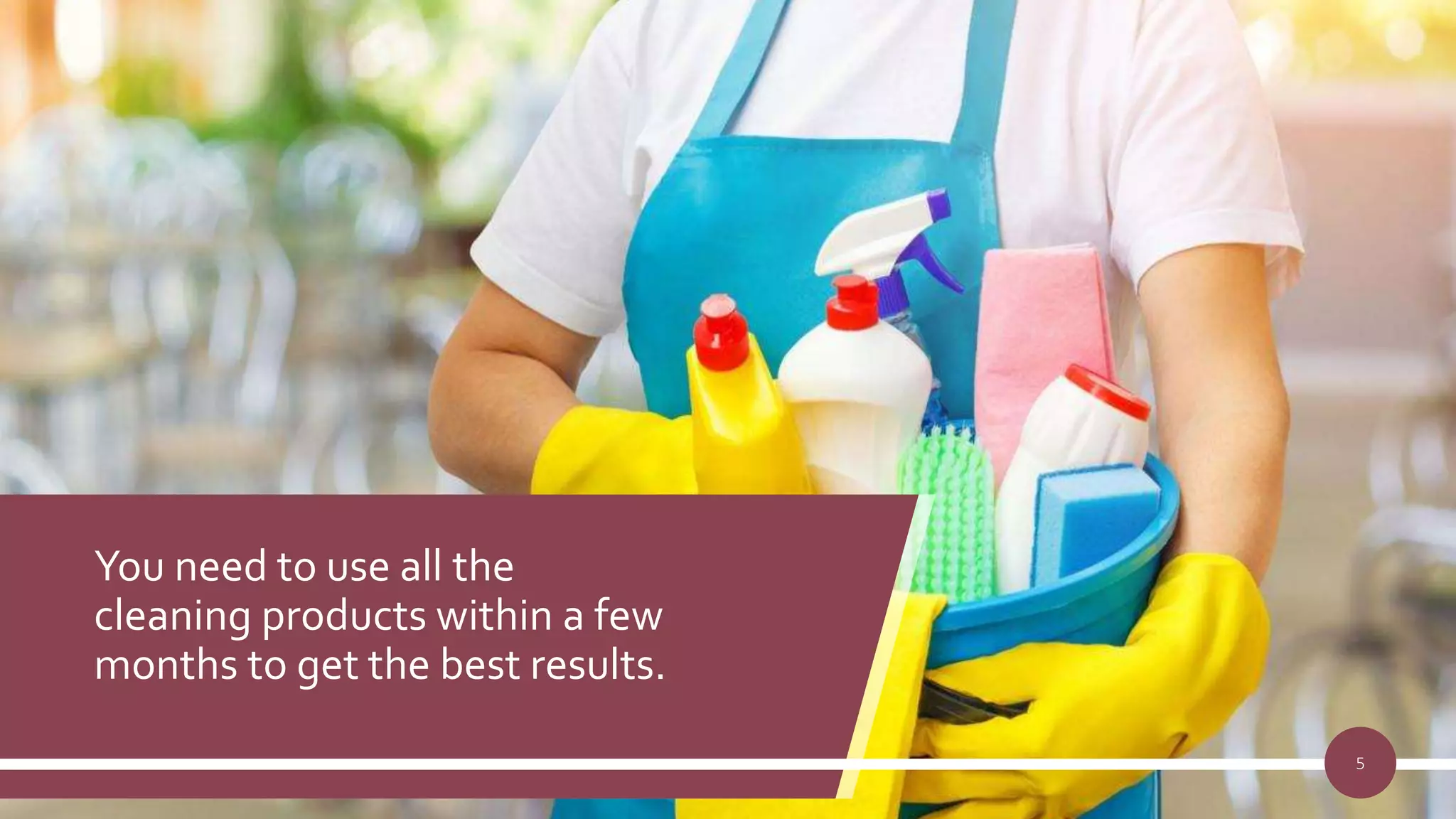 Do Cleaning Products Expire PPT do-cleaning-products-expire-ppt