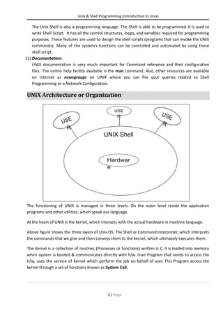 DOC_LM_Chap 1 and 2. document -1 unix.pdf