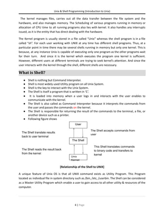 DOC_LM_Chap 1 and 2. document -1 unix.pdf