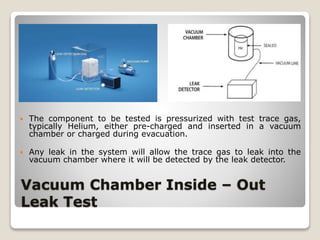 DOC_LM_Leak Testing commonly carried out in..a industrial sites to