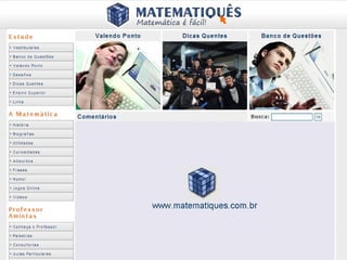 Doc matematica _286849913