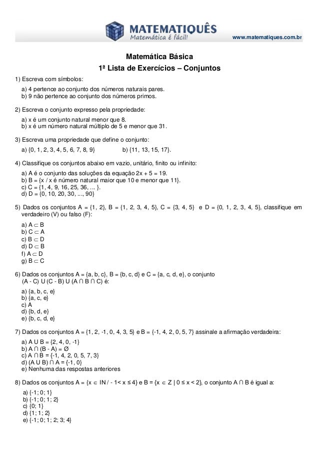 Doc Matematica