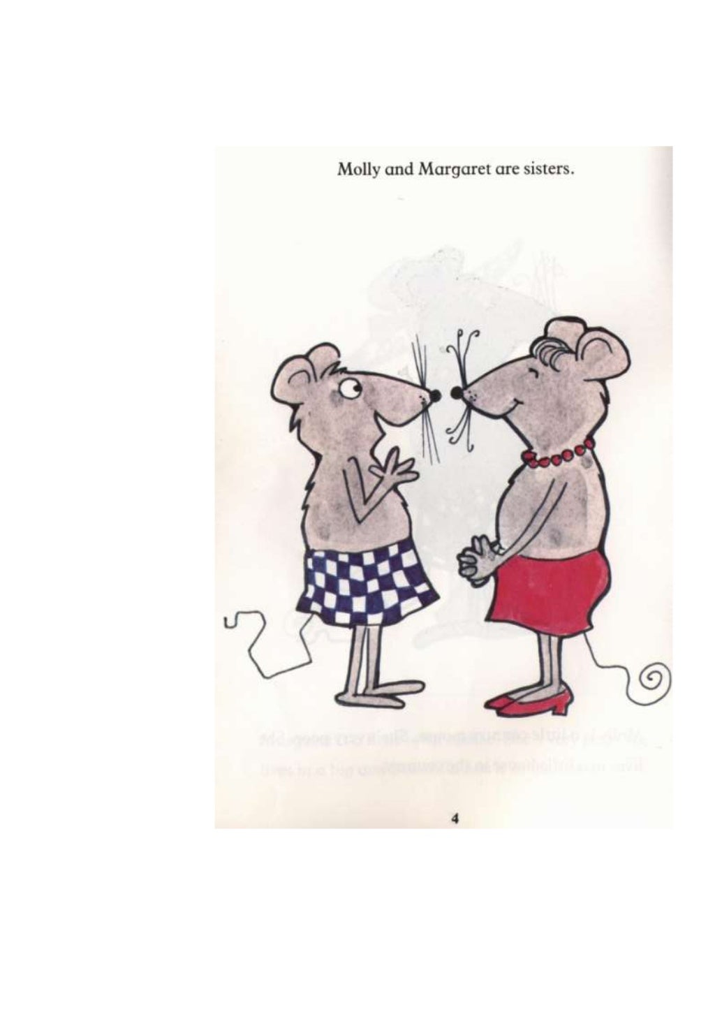 download the town mouse and the country mouse