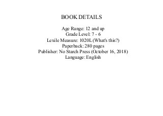 [Doc] Mission Python: Code a Space Adventure Game!