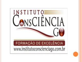 ENSINO SUPERIORConcepações:a)terceirograu: apósensinomédio com o objetivo de prepararpara a vida, para a sociedade e para o mercado;
