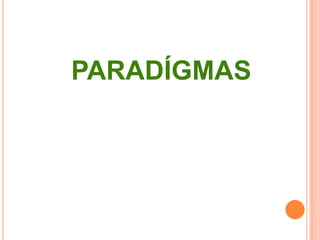 a)Verticalista: define-se como imposição de informações de cima para baixo em forma de comunicado, de modo autoritário;