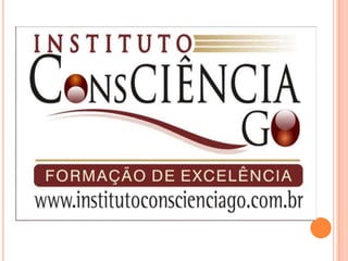 Do/a professor/a:Organizar as atividades de ensino e as da aprendizagem, marcadas pela parceria e pela solidariedade.
