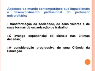 Valorizar a avaliação diagnóstica e compreensiva da atividade mais do que a avaliação como controle;