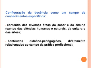 Conhecer o universo cultural e de conhecimentos