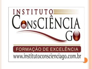 Docência no ensino superior