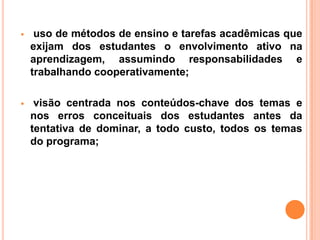 Regulamentação