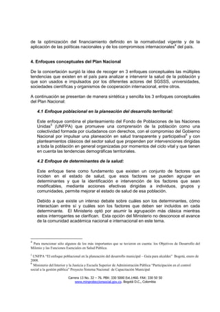 Doc newsno17260documentno6561