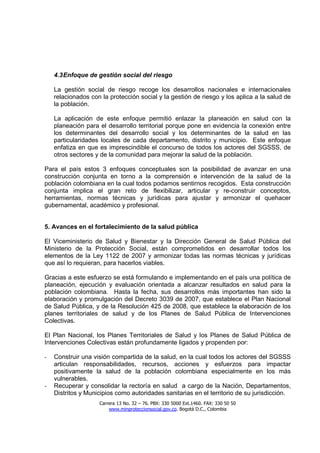 Doc newsno17260documentno6561