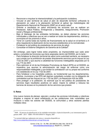 Doc newsno17260documentno6561