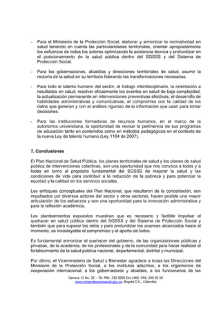 Doc newsno17260documentno6561