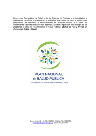 Doc newsno17260documentno6561