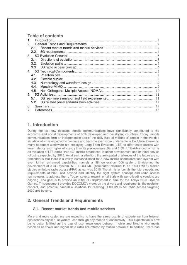 Docomo essay 04 image